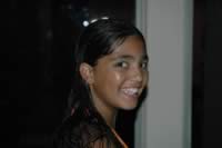 sunnyside07 019.jpg (43kb)